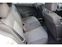 Opel Astra Wagon 1.6 Enjoy Airco, Elektrische ramen, Trekhaak, Blanke lak laat los.