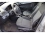 Opel Astra Wagon 1.6 Enjoy Airco, Elektrische ramen, Trekhaak, Blanke lak laat los.