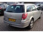 Opel Astra Wagon 1.6 Enjoy Airco, Elektrische ramen, Trekhaak, Blanke lak laat los.