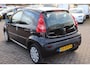 Peugeot 107 1.0-12V Sublime Airco, Radio cd speler, APK tot 15-03-2026