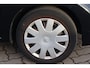 Peugeot 107 1.0-12V Sublime Airco, Radio cd speler, APK tot 15-03-2026