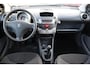 Peugeot 107 1.0-12V Sublime Airco, Radio cd speler, APK tot 15-03-2026