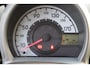 Peugeot 107 1.0-12V Sublime Airco, Radio cd speler, APK tot 15-03-2026