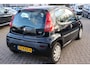 Peugeot 107 1.0-12V Sublime Airco, Radio cd speler, APK tot 15-03-2026