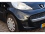 Peugeot 107 1.0-12V Sublime Airco, Radio cd speler, APK tot 15-03-2026
