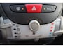 Peugeot 107 1.0-12V Sublime Airco, Radio cd speler, APK tot 15-03-2026