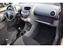 Peugeot 107 1.0-12V Sublime Airco, Radio cd speler, APK tot 15-03-2026
