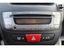 Peugeot 107 1.0-12V Sublime Airco, Radio cd speler, APK tot 15-03-2026