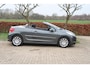 Peugeot 207 CC 1.6 VTi ELECTRISCHE KAP TREKHAAK