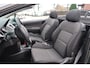Peugeot 207 CC 1.6 VTi ELECTRISCHE KAP TREKHAAK