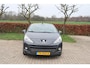 Peugeot 207 CC 1.6 VTi ELECTRISCHE KAP TREKHAAK