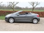 Peugeot 207 CC 1.6 VTi ELECTRISCHE KAP TREKHAAK
