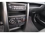 Peugeot 207 CC 1.6 VTi ELECTRISCHE KAP TREKHAAK