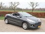 Peugeot 207 CC 1.6 VTi ELECTRISCHE KAP TREKHAAK