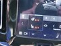 Volvo XC40 2.0 B3 Plus Dark H-LEER | ACC | MEMORY | BLIS + CTA | HK-AUDIO