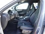 Volvo XC40 2.0 B3 Plus Dark H-LEER | ACC | MEMORY | BLIS + CTA | HK-AUDIO