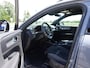 Volvo XC40 2.0 B3 Plus Dark H-LEER | ACC | MEMORY | BLIS + CTA | HK-AUDIO