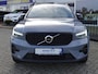 Volvo XC40 2.0 B3 Plus Dark H-LEER | ACC | MEMORY | BLIS + CTA | HK-AUDIO