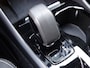 Volvo XC40 2.0 B3 Plus Dark H-LEER | ACC | MEMORY | BLIS + CTA | HK-AUDIO