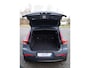 Volvo XC40 2.0 B3 Plus Dark H-LEER | ACC | MEMORY | BLIS + CTA | HK-AUDIO