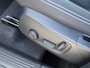 Volvo XC40 2.0 B3 Plus Dark H-LEER | ACC | MEMORY | BLIS + CTA | HK-AUDIO