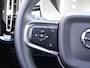 Volvo XC40 2.0 B3 Plus Dark H-LEER | ACC | MEMORY | BLIS + CTA | HK-AUDIO
