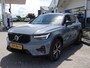 Volvo XC40 2.0 B3 Plus Dark H-LEER | ACC | MEMORY | BLIS + CTA | HK-AUDIO