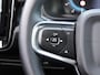 Volvo XC40 2.0 B3 Plus Dark H-LEER | ACC | MEMORY | BLIS + CTA | HK-AUDIO