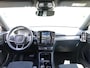 Volvo XC40 2.0 B3 Plus Dark H-LEER | ACC | MEMORY | BLIS + CTA | HK-AUDIO