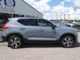 Volvo XC40 2.0 B3 Plus Dark H-LEER | ACC | MEMORY | BLIS + CTA | HK-AUDIO