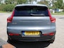 Volvo XC40 2.0 B3 Plus Dark H-LEER | ACC | MEMORY | BLIS + CTA | HK-AUDIO