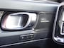 Volvo XC40 2.0 B3 Plus Dark H-LEER | ACC | MEMORY | BLIS + CTA | HK-AUDIO