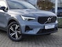 Volvo XC40 2.0 B3 Plus Dark H-LEER | ACC | MEMORY | BLIS + CTA | HK-AUDIO
