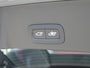 Volvo XC40 2.0 B3 Plus Dark H-LEER | ACC | MEMORY | BLIS + CTA | HK-AUDIO