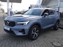 Volvo XC40 2.0 B3 Plus Dark H-LEER | ACC | MEMORY | BLIS + CTA | HK-AUDIO