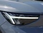 Volvo XC40 2.0 B3 Plus Dark H-LEER | ACC | MEMORY | BLIS + CTA | HK-AUDIO