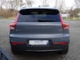 Volvo XC40 2.0 B3 Plus Dark H-LEER | ACC | MEMORY | BLIS + CTA | HK-AUDIO