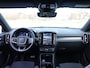 Volvo XC40 2.0 B3 Plus Dark H-LEER | ACC | MEMORY | BLIS + CTA | HK-AUDIO
