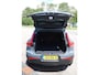 Volvo XC40 2.0 B3 Plus Dark H-LEER | ACC | MEMORY | BLIS + CTA | HK-AUDIO