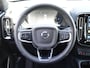 Volvo XC40 2.0 B3 Plus Dark H-LEER | ACC | MEMORY | BLIS + CTA | HK-AUDIO