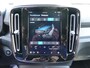 Volvo XC40 2.0 B3 Plus Dark H-LEER | ACC | MEMORY | BLIS + CTA | HK-AUDIO
