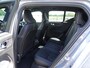 Volvo XC40 2.0 B3 Plus Dark H-LEER | ACC | MEMORY | BLIS + CTA | HK-AUDIO