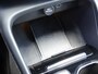 Volvo XC40 2.0 B3 Plus Dark H-LEER | ACC | MEMORY | BLIS + CTA | HK-AUDIO