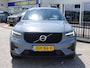 Volvo XC40 2.0 B3 Plus Dark H-LEER | ACC | MEMORY | BLIS + CTA | HK-AUDIO
