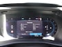 Volvo XC40 2.0 B3 Plus Dark H-LEER | ACC | MEMORY | BLIS + CTA | HK-AUDIO