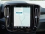 Volvo XC40 2.0 B3 Plus Dark H-LEER | ACC | MEMORY | BLIS + CTA | HK-AUDIO