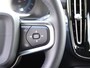 Volvo XC40 2.0 B3 Plus Dark H-LEER | ACC | MEMORY | BLIS + CTA | HK-AUDIO