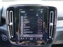 Volvo XC40 2.0 B3 Plus Dark H-LEER | ACC | MEMORY | BLIS + CTA | HK-AUDIO