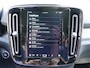 Volvo XC40 2.0 B3 Plus Dark H-LEER | ACC | MEMORY | BLIS + CTA | HK-AUDIO