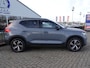 Volvo XC40 2.0 B3 Plus Dark H-LEER | ACC | MEMORY | BLIS + CTA | HK-AUDIO